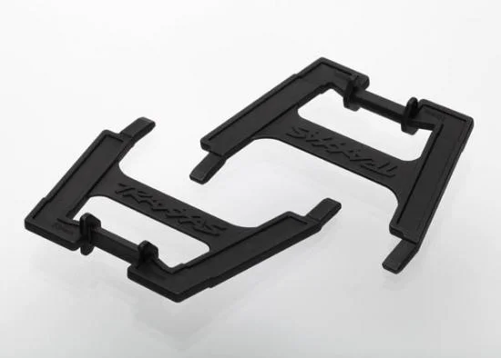 Traxxas Battery hold-downs (2) — image 2 of 3
