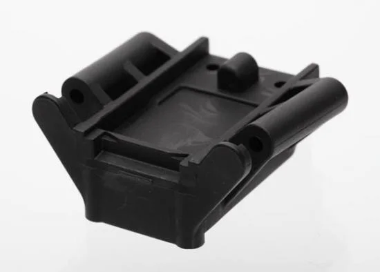 Traxxas Bulkhead rear &mdash; image 2 of 3