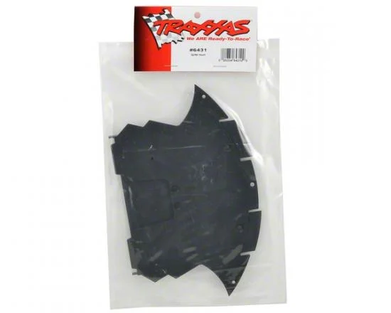 Traxxas Splitter mount &mdash; image 3 of 3