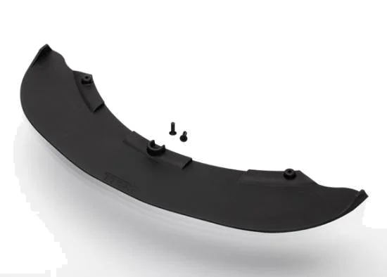 Traxxas Splitter extension (universal)/ 3x10mm CC (2) — image 2 of 3