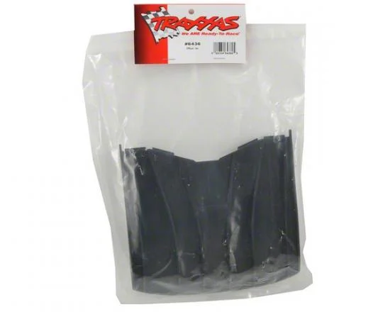 Traxxas Diffuser rear — image 3 of 3