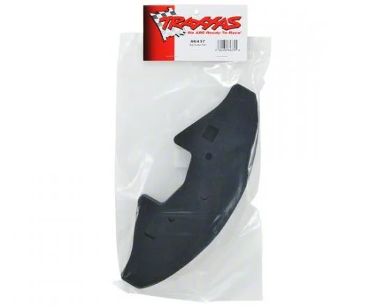 Traxxas Body bumper foam &mdash; image 3 of 3