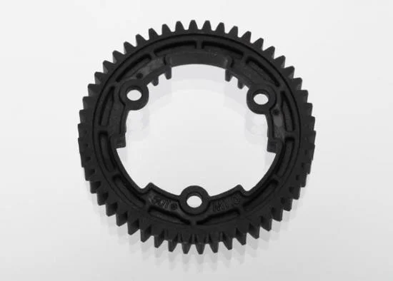 Traxxas Spur gear 50-tooth (1.0 metric pitch) — image 2 of 3
