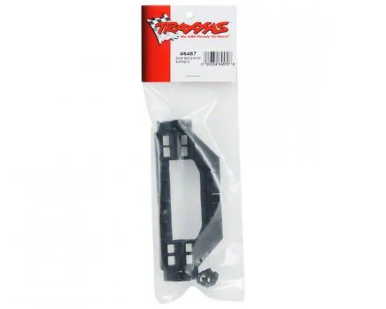 Traxxas Center bearing carrier/ bushings (2) — image 3 of 3