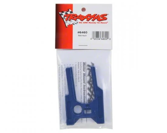 Traxxas Motor mount — image 3 of 3