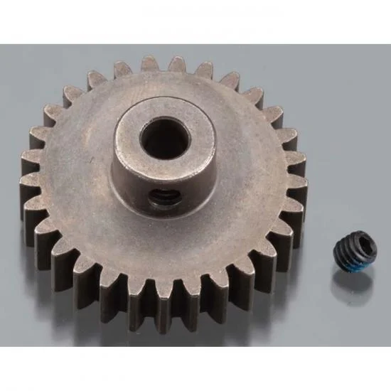 Traxxas Pinion Gear - 29T - 1 Mod Pitch - 5mm Bore &mdash; image 2 of 3
