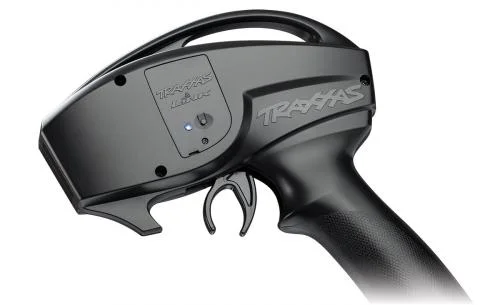 Traxxas Link Bluetooth Wireless Module — image 11 of 13