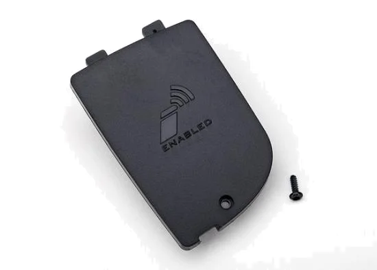 Traxxas Cover plate Traxxas Link Wireless Module — image 2 of 2