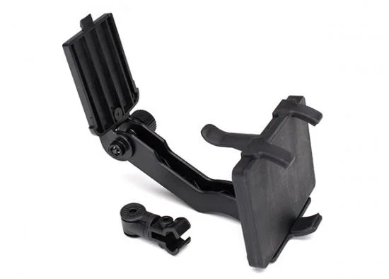Traxxas Phone Mount for RC Transmitters (fits TQi and Aton transmitters) — image 2 of 4