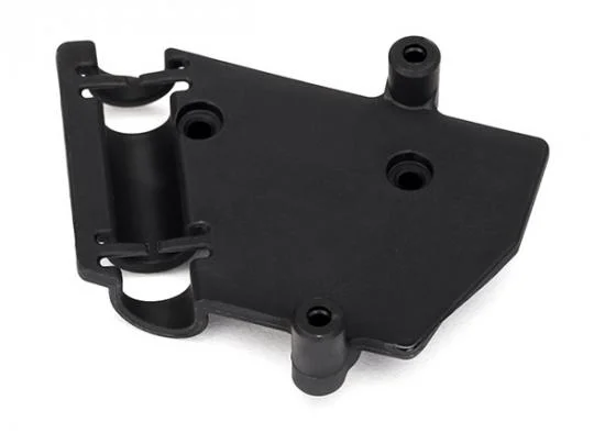 Traxxas Mount sound module Slash 4X4 — image 2 of 2