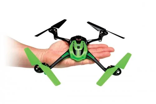 LaTrax Alias Quad &mdash; image 15 of 20