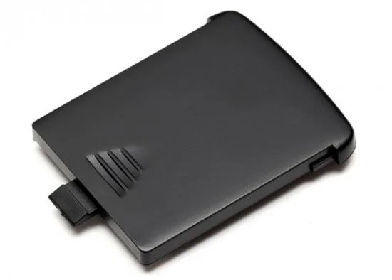 Traxxas Battery door transmitter — image 2 of 3