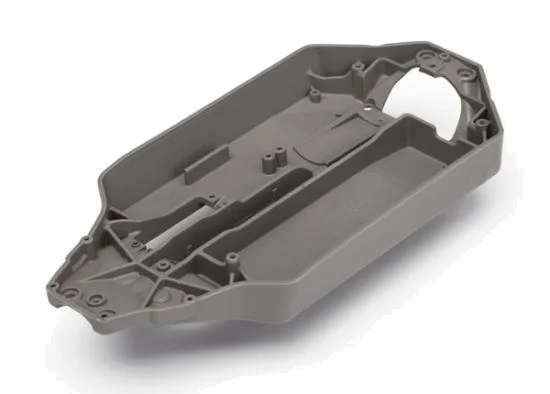 Traxxas Stampede 4x4 / Telluride Chassis — image 2 of 2