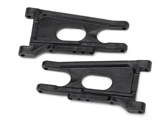 Traxxas Suspension arms front/rear (left right) (2) — image 2 of 3