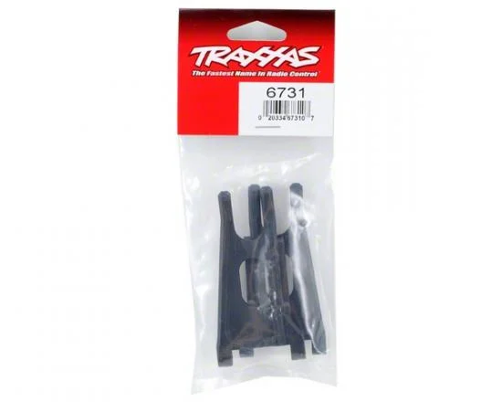 Traxxas Suspension arms front/rear (left right) (2) — image 3 of 3
