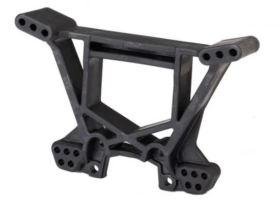 Traxxas Shock tower rear &mdash; image 2 of 2