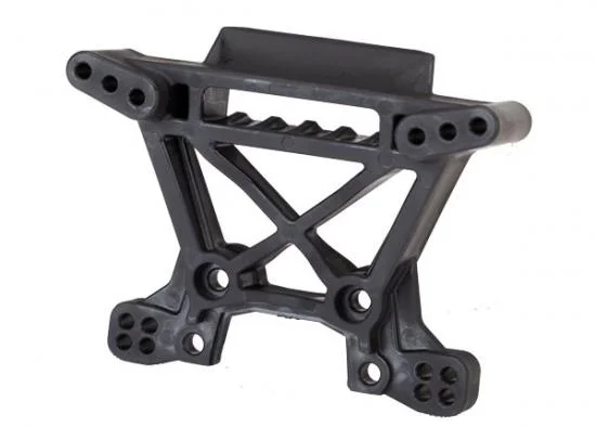 Traxxas Shock tower front — image 2 of 2