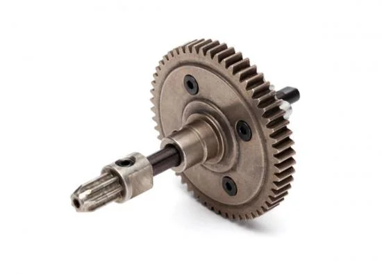 Traxxas Differential kit center (complete) — image 2 of 2