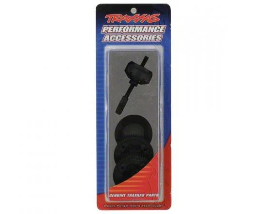 Traxxas Center Differential Kit — image 2 of 2