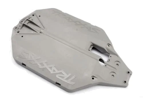 Traxxas Chassis Slash 4X4 — image 2 of 3