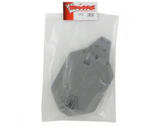 Traxxas Chassis Slash 4X4 — image 3 of 3