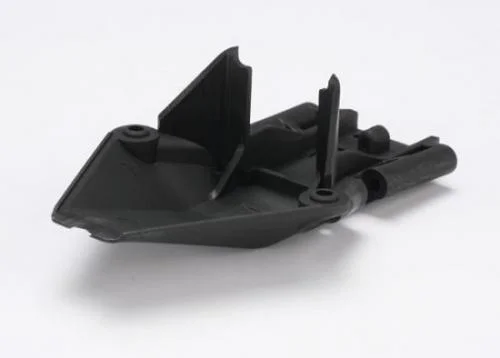 Traxxas Bulkhead rear &mdash; image 2 of 3