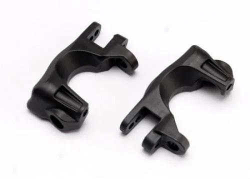 Traxxas Caster blocks (c-hubs) left right — image 2 of 3