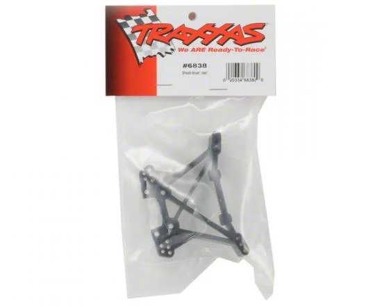 Traxxas Shock tower rear — image 3 of 3