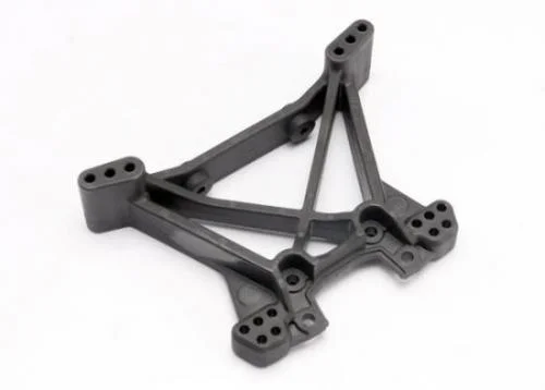 Traxxas Shock tower rear — image 2 of 3
