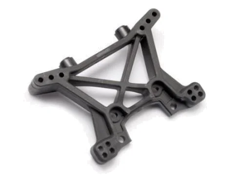 Traxxas Shock tower front &mdash; image 2 of 3