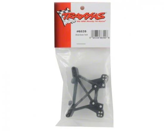 Traxxas Shock tower front &mdash; image 3 of 3