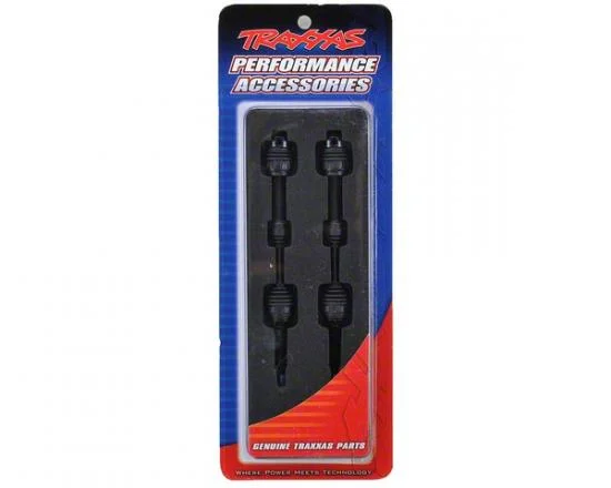 Traxxas Steel Constant Velocity Shafts rear — image 3 of 3