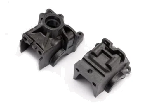 Traxxas Housings differential front — image 2 of 3