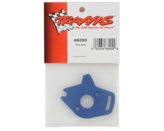 Traxxas Plate motor — image 3 of 3