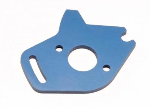 Traxxas Plate motor — image 2 of 3