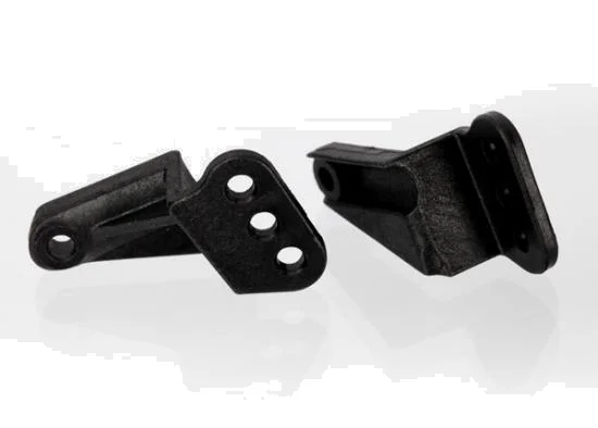 Traxxas Link mount rear suspension (right left) — image 2 of 3
