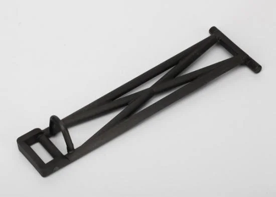 Traxxas Hold down battery &mdash; image 2 of 3