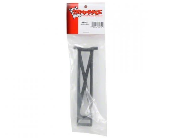 Traxxas Hold down battery &mdash; image 3 of 3