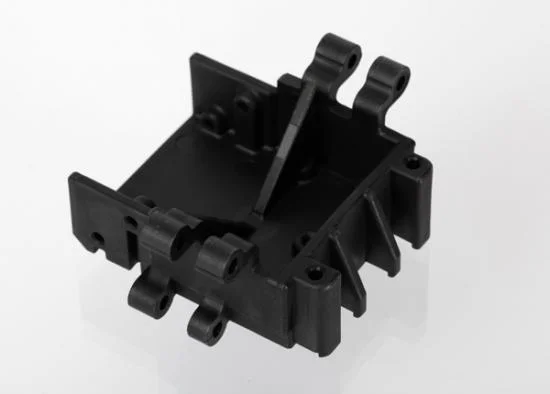 Traxxas Bulkhead front &mdash; image 2 of 3