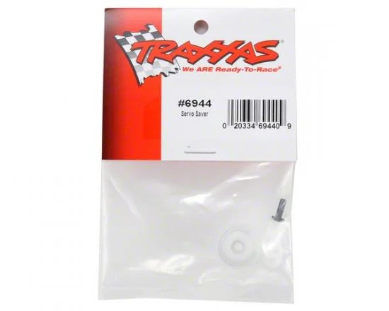 Traxxas Servo saver &mdash; image 3 of 3
