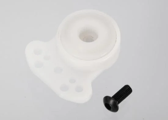 Traxxas Servo saver &mdash; image 2 of 3