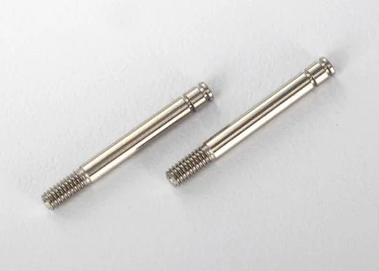 Traxxas Shaft GTR Shock steel (2) — image 2 of 3