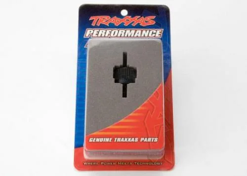 Traxxas Center differential &mdash; image 2 of 2