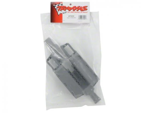 Traxxas Chassis — image 3 of 3