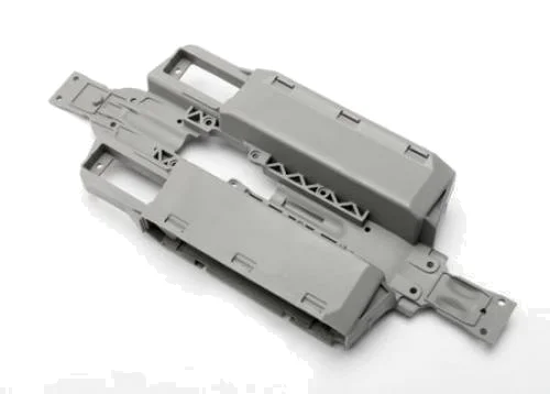 Traxxas Chassis — image 2 of 3