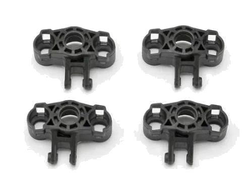 Traxxas Axle carriers left right (2 each) — image 2 of 3