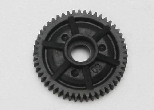 Spur gear - 45-tooth — image 2 of 3