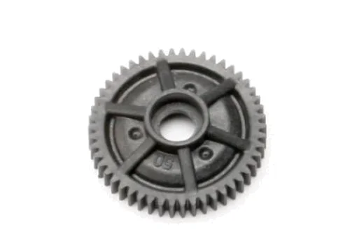 Spur gear - 50-tooth — image 2 of 3