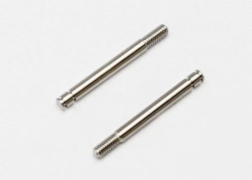 Traxxas Shaft GTR Shock (2) — image 2 of 3
