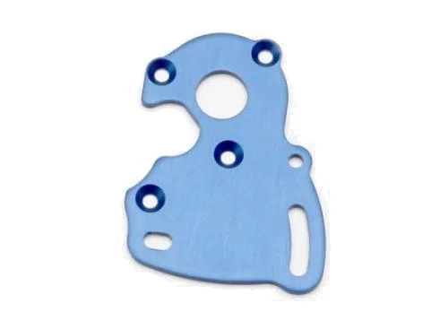 Traxxas Plate motor — image 2 of 3